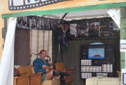 Filmskaetrt_3.JPG